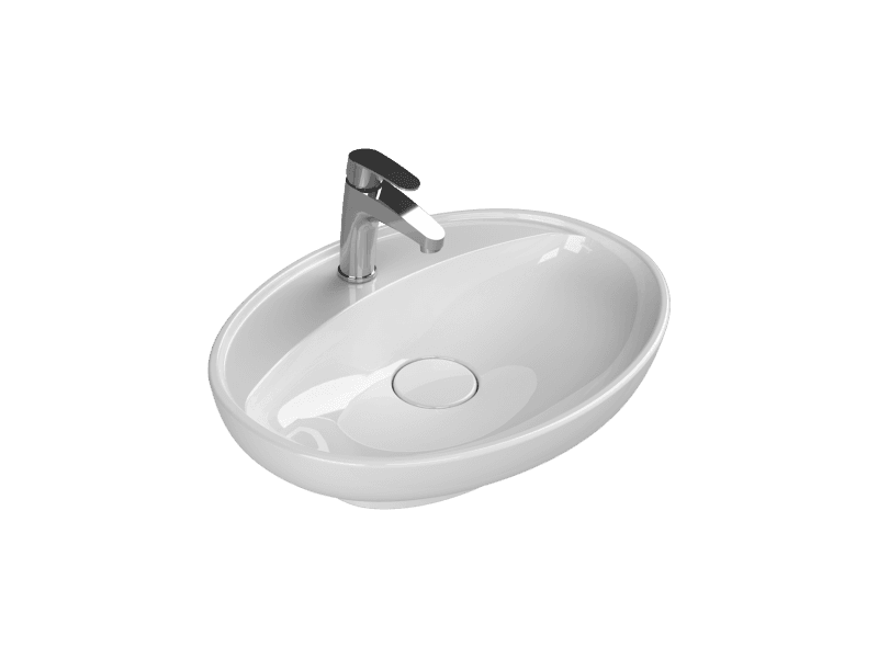 Banyo Lavabolarında %15'e Varan İndirim