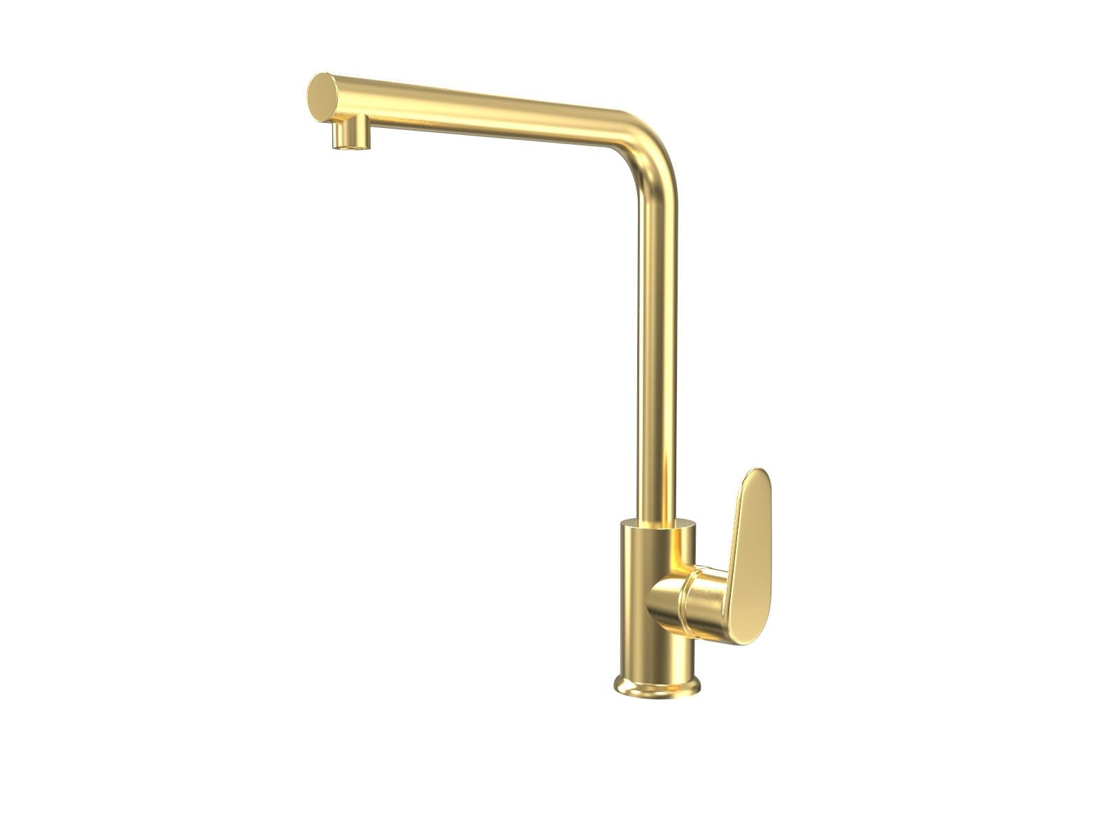 As 365 Mutfak Bataryası Gold