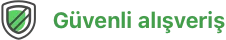 guvenli-alisveris