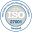 iso