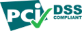 pci
